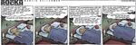 rocky_2010-03-10
