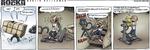 rocky_2010-03-09