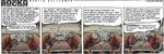 rocky_2010-03-08