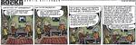 rocky_2010-03-16