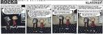 rocky_2010-03-14