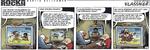 rocky_2010-03-13