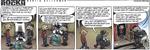 rocky_2010-03-12