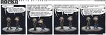 rocky_2010-03-15