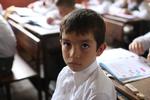 Bora Altas i 'Bal' (Honning), Tyrkiet/Tyskland. Instruktion: Semih Kaplanoglu 