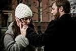 Topkarakter. »Hvad der løfter 'Submarino' langt over slumturismens niveau, er den åre af håb og nåde, der løber igennem historien«, skriver britisk filmblad. 
