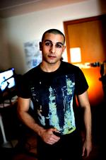 Mazen_2_15-02-2010_KH8V6RC.jpg