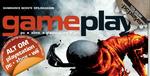 Det nye spilmagasin 'Gameplay' satser på alle spillekonsoller og Windows. Derudover kommer reportager og interviews - og også med danske spiludviklere. 