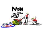 
  		Intet navn
  	