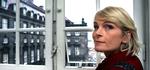 URO. Venstres politikere kan ikke blive enige om, hvad de mener om et radikalt arbejdsmarkedsudspil. Tina Nedergaard (billedet) er imod ændringer, fordi hun er frygter at skabe usikkerhed om folks forsørgelsesgrundlag. 