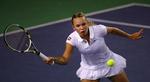 Portugal Fed Cup Tennis