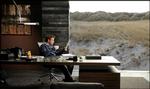 Ewan McGregor i Roman Polanskis 'The Ghostwriter'. 