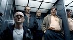 snill. Den norske film 'En ganske snill mann' fik latteren til at rulle i Berlin. Filmen er instrueret af Hans Petter Moland og har manuskript af Kim Fupz Aakeson. 