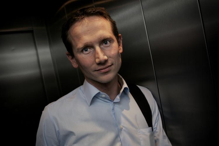 ROKADE. Venstre har fået 10 nye hovedordførere. 