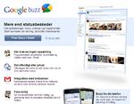 Buzz_16-02-2010_6V8VAKF.jpg