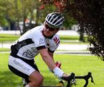 New Zealand Tour of Southland Cycling