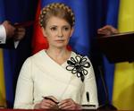 Fusk? Beskyldninger om valgsvindel føg gennem den ukrainske luft efter valget i sidste uge, hvor taberen var Julia Timosjenko (bill.). Men Ukraine er i givet fald ikke alene. 41 procent af alle valg på kloden forløber ikke retmæssigt. Foto: Alexander Zemlianichenko 