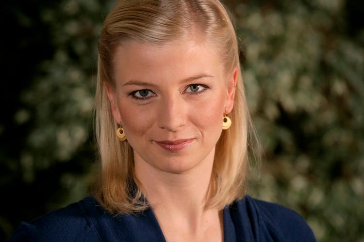 iscenesættelse. Louise Wolff er vært på 'Sporløs', hvor alt er planlagt på forhånd. 