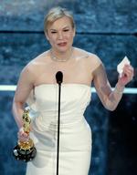 OSCARS