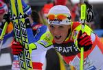 Italy Cross Country Tour de Ski