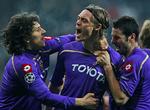 Germany Soccer Champions League