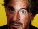 pacino. Al Pacino har sagt ja til at overtage Robert de Niros rolle i hårdkogt newyorker-thriller. 