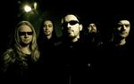 Mnemic er aktuel med deres fjerde album 'Sons of the System' og i næste måned tager de på turne herhjemme i selskab med drum'n'bass-kollegerne F.U.K.T. PR-foto 
