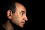 Amerikanere har anklaget Armando Iannucci for dårlig timing med hans kyniske satire i en tid præget af Obama-optimisme. Men så optrappede Obama krigen i Afghanistan og gav filmen ny relevans. 