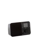 lolradio_logitech_20-02-2010_H08V971.jpg