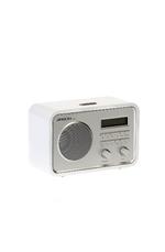 lolradio_argon_20-02-2010_E08V969.jpg