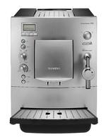 siemens (2)
