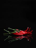 chili	