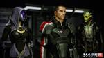 'Mass Effect 2' overbeviser med et nuanceret og gennemarbejdet figurgalleri, der er langt fra de mere stereotypiske portrætteringer, som spil ofte er fyldt med. 