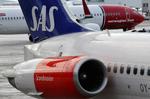 SAS FOURTH QUARTER RESULT 