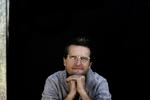 Canneskandidat. Per Fly er aktuel med  filmen 'Kvinden, der drømte om en mand' - om modefotografen med det perfekte liv, der møder den mand, hun har drømt om. 