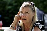 udleveret. Sagen mod Camilla Broe er forældet, men juraprofessor mener ikke, at Danmark lavede en fejl, da hun blev udleveret. 