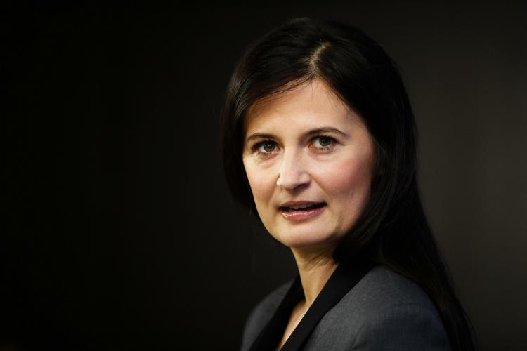 roser. Pernille Fischer Christensens  ’En familie’ bliver godt modtaget i Berlin. 
