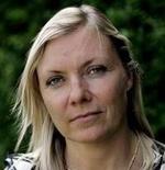 Camilla Broe
