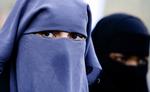 Holdningsskifte. Debatten om burkaer og niqaber endte med at være afsporet, mener Socialdemokraterne. Arkivfoto. 