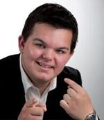 SF: Vi politianmelder Mathias Alexander Grønning. 