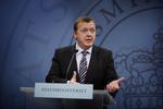 Selvblind. Politikerne vil så gerne fremhæve Danmark som et land, der klarer sig bedre end de fleste andre på alle mulige samfundsområder, skriver professor Martin Marcussen. 