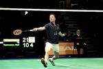 Peter Gade	