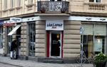 Lån &amp; Spar Bank sagde i går definitivt nej tak til bankpakke 2. Lånene er for dyre og medfører for store restriktioner, lyder det. Arkivfoto. 
