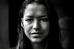 Ida Jeng
