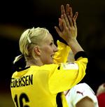RB PLUS: Årets sportscitater i 2009