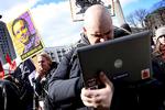 peter_sunde_22-02-2010_1J90GQF.jpg