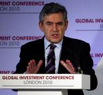 Briternes premierminister Gordon Brown er igen i modvind efter en bog, som tegner et billede af en hidsig og tyranniserende Labour-leder. 