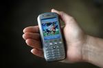 Der vil være bedre mulighed for at tage flere produkter af markedet, når det viser sig, at de ikke overholder de krav, der gælder i Danmark, lyder det i et oplæg fra regeringen. Arkiv 