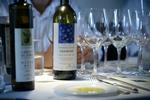 Vinsmagning