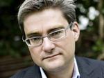 Kontroversiel. Landets nye udviklingsminister er kendt for sine markante holdninger. 